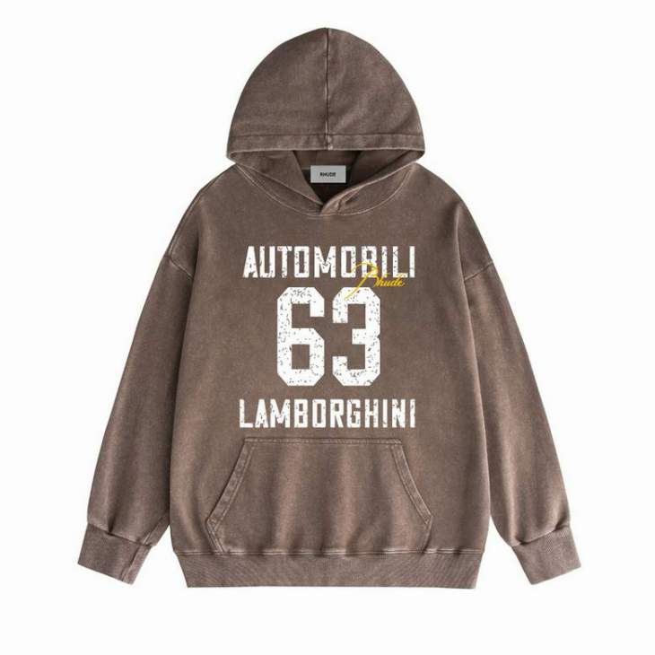 Picture of Rhude Hoodies _SKURhudeS-XXLsytZJMRH0505657